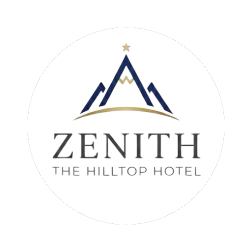 zenith hotel